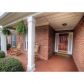 105 Shadow Lake Drive, Conyers, GA 30094 ID:7918009