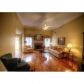 105 Shadow Lake Drive, Conyers, GA 30094 ID:7918012