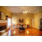 105 Shadow Lake Drive, Conyers, GA 30094 ID:7918013