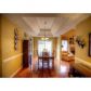 105 Shadow Lake Drive, Conyers, GA 30094 ID:7918014