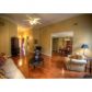 105 Shadow Lake Drive, Conyers, GA 30094 ID:7918015