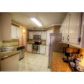 105 Shadow Lake Drive, Conyers, GA 30094 ID:7918016