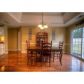 105 Shadow Lake Drive, Conyers, GA 30094 ID:7918017