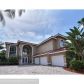 9941 SW 4TH ST, Fort Lauderdale, FL 33324 ID:7996592