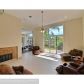 9941 SW 4TH ST, Fort Lauderdale, FL 33324 ID:7996600