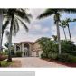 9941 SW 4TH ST, Fort Lauderdale, FL 33324 ID:7996593