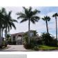 9941 SW 4TH ST, Fort Lauderdale, FL 33324 ID:7996594