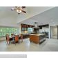 9941 SW 4TH ST, Fort Lauderdale, FL 33324 ID:7996595