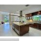 9941 SW 4TH ST, Fort Lauderdale, FL 33324 ID:7996596