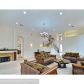 9941 SW 4TH ST, Fort Lauderdale, FL 33324 ID:7996598