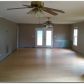 113 Pilots Ridge Dr, Bessemer City, NC 28016 ID:8242174