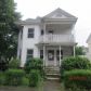 39-41 Malvern Road, Brockton, MA 02301 ID:8296426