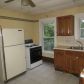 39-41 Malvern Road, Brockton, MA 02301 ID:8296428