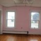 39-41 Malvern Road, Brockton, MA 02301 ID:8296431