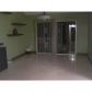 10025 SW 139 PL, Miami, FL 33186 ID:694043