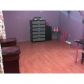 10025 SW 139 PL, Miami, FL 33186 ID:694044