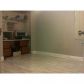 10025 SW 139 PL, Miami, FL 33186 ID:694045