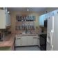 10025 SW 139 PL, Miami, FL 33186 ID:694046