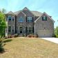 3551 Guildhall Trail, Marietta, GA 30066 ID:8143721