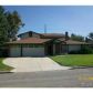 4207 Rimcrest Drive, Norco, CA 92860 ID:8215176