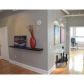 Unit 6b - 20 Marietta St Nw, Atlanta, GA 30303 ID:8218321