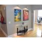 Unit 6b - 20 Marietta St Nw, Atlanta, GA 30303 ID:8218322