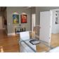 Unit 6b - 20 Marietta St Nw, Atlanta, GA 30303 ID:8218325