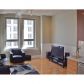 Unit 6b - 20 Marietta St Nw, Atlanta, GA 30303 ID:8218327