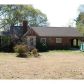 4783 Railroad Avenue, Flowery Branch, GA 30542 ID:8219555