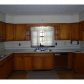 4783 Railroad Avenue, Flowery Branch, GA 30542 ID:8219556