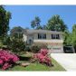 3926 Pine Tree Lane, Gainesville, GA 30501 ID:8232993