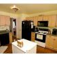 3926 Pine Tree Lane, Gainesville, GA 30501 ID:8233000