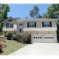 3926 Pine Tree Lane, Gainesville, GA 30501 ID:8232994