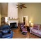 3926 Pine Tree Lane, Gainesville, GA 30501 ID:8232995