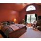 3926 Pine Tree Lane, Gainesville, GA 30501 ID:8233002