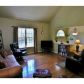 3926 Pine Tree Lane, Gainesville, GA 30501 ID:8232996