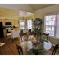 3926 Pine Tree Lane, Gainesville, GA 30501 ID:8232997