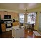 3926 Pine Tree Lane, Gainesville, GA 30501 ID:8232999