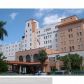 101 N Ocean Dr # 231, Hollywood, FL 33019 ID:927859