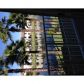 8930 NW 97 AVE # 210, Miami, FL 33178 ID:6238992