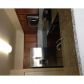 8930 NW 97 AVE # 210, Miami, FL 33178 ID:6238993