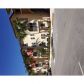 8930 NW 97 AVE # 210, Miami, FL 33178 ID:6238996