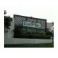 270 W HEMINGWAY CR, Pompano Beach, FL 33063 ID:8103516