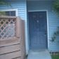 270 W HEMINGWAY CR, Pompano Beach, FL 33063 ID:8103517