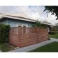 270 W HEMINGWAY CR, Pompano Beach, FL 33063 ID:8103518