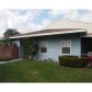 270 W HEMINGWAY CR, Pompano Beach, FL 33063 ID:8103519