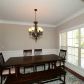 3551 Guildhall Trail, Marietta, GA 30066 ID:8143723