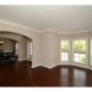 3551 Guildhall Trail, Marietta, GA 30066 ID:8143724