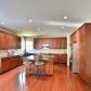 3551 Guildhall Trail, Marietta, GA 30066 ID:8143725