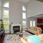 3551 Guildhall Trail, Marietta, GA 30066 ID:8143728